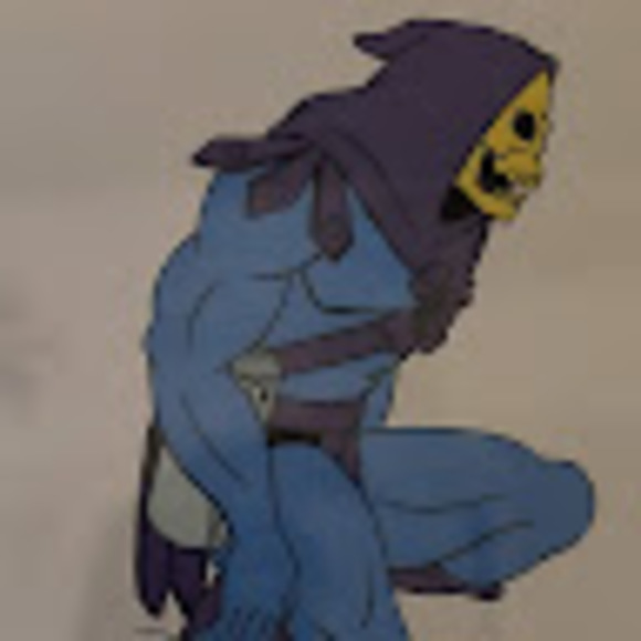 titor1